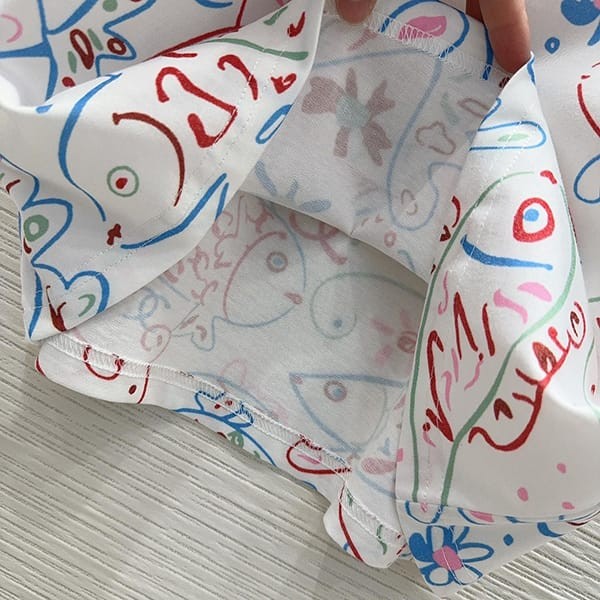 【大特価】シャネル ココネージュ Tシャツ パロディ shg99205